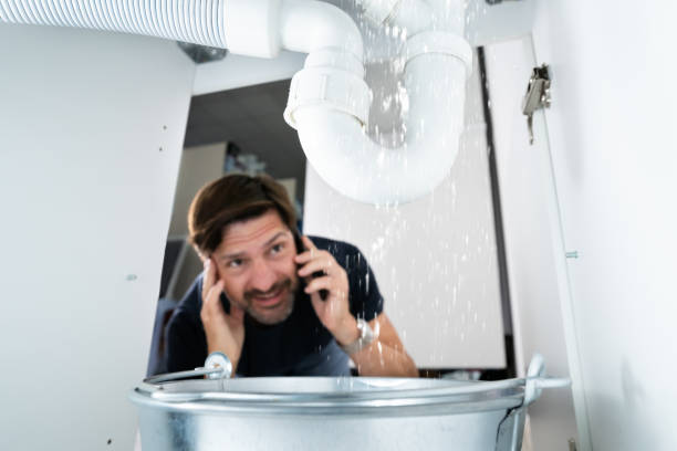  Geistown, PA Plumbing Pros
