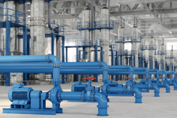 Best Drain Cleaning Services  in Geistown, PA