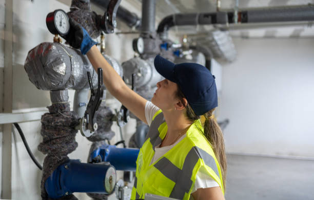 Best Local Plumber Services  in Geistown, PA
